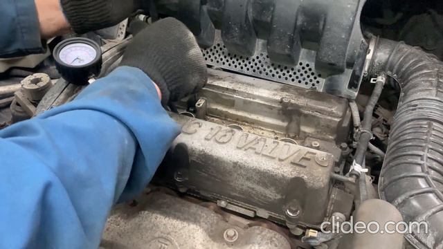 Тайны космических межзвездных путей