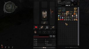 S.T.A.L.K.E.R. - Call of Chernobyl [stason174] | Где достать топ снарягу ?