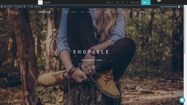 My #1 Recommended Wordpress Hosting Provider - ThemeCloud.io смотреть онлайн