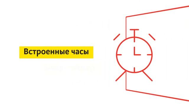 Телевизор Samsung UE65TU7170U смотреть онлайн