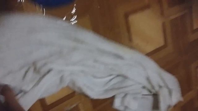 SD | ЗАТОПИЛИ ХАТУ смотреть онлайн