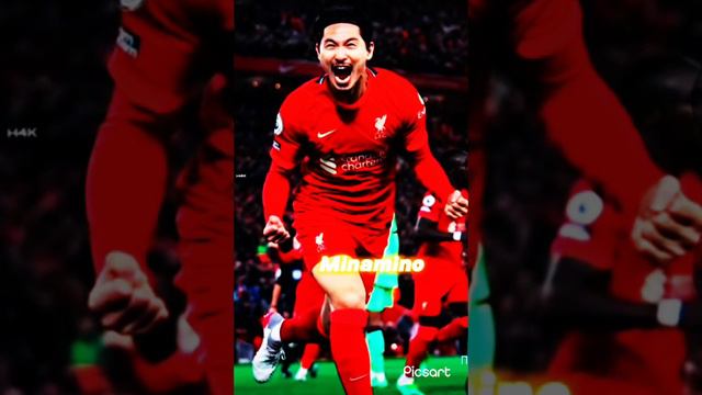 футболисты ⚽