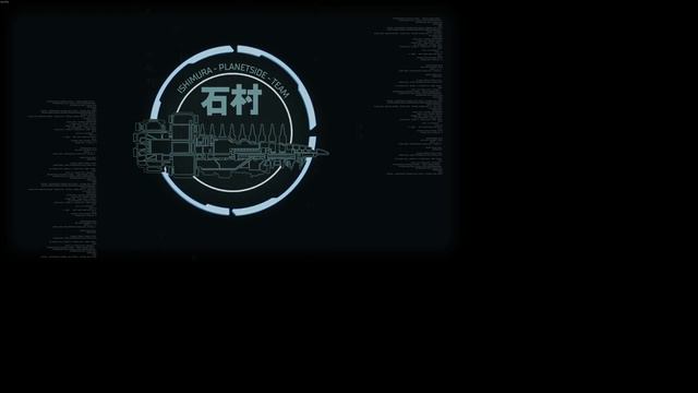Dead Space Remake: Restore your save data lost to the steam cloud смотреть онлайн