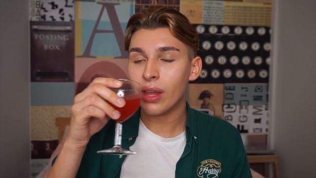 МЫСЛИ-МАТЕРИАЛЬНЫ:МОЯ ИСТОРИЯ УСПЕХА смотреть онлайн