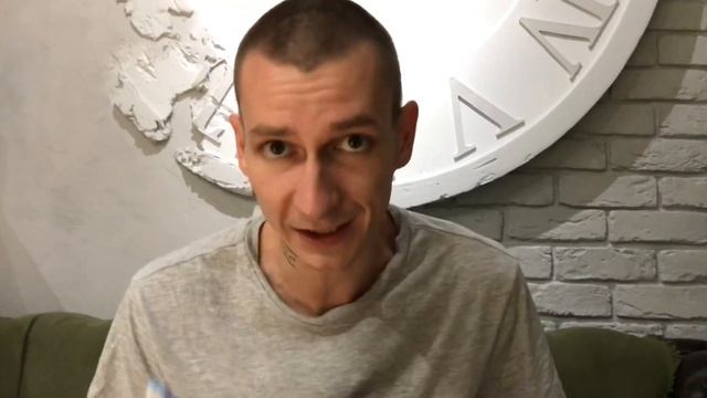 Как чистить зубы собаке / Маленькая собака / Пражский Крысарик смотреть онлайн