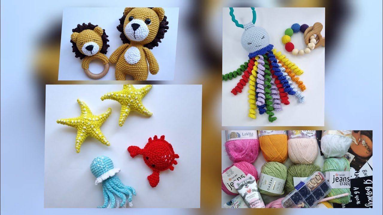 Радужный заказ. Новые игрушки. Распаковка выигрыша в марафоне. смотреть онлайн