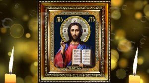 СКАЖИ СПАСИБО БОГУ ЗА ВСЁ ЧТО ИМЕЕШЬ - все получится и сбудется! Сильные молитвы на день.