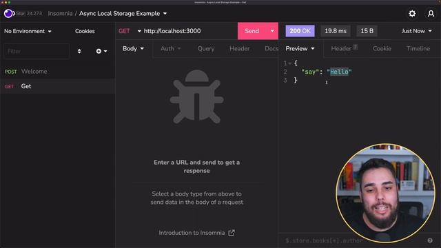 NGROK - Como exponer tu aplicación en localhost (con SSL GRATIS) смотреть онлайн