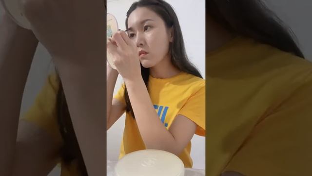 Повторила образ K-POP звезды? Red Velvet 레드벨벳 Irene 아이린 #kpop #irene #redvelvet