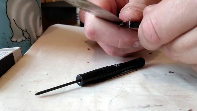 Как починить очки. Отломилась душка очков смотреть онлайн