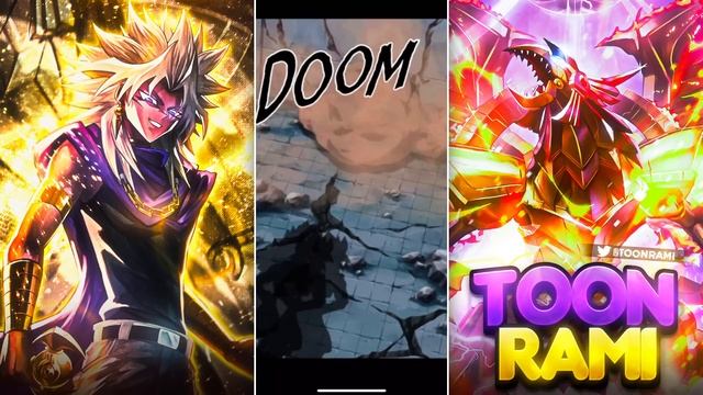 GT HEROES EASY!!! BIRTH OF SHADOW DRAGONS EVENT STAGE 3 vs Oceanus Shenron | DBZ Dokkan Battle смотреть онлайн