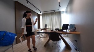 Правда о работе дизайнера интерьера. ОДИН ДЕНЬ С ДИЗАЙНЕРОМ