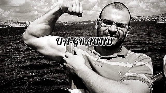 Ты футбольный хулиган ! смотреть онлайн