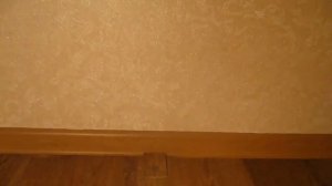 ⚠️ Как сделать чтобы дверь не закрывалась сама