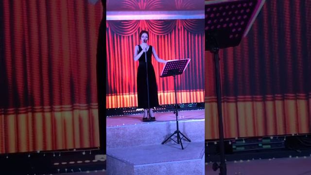 Дарья Павленко - Paris sera toujours Paris смотреть онлайн