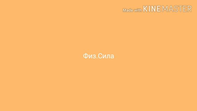 Тигр против льва смотреть онлайн