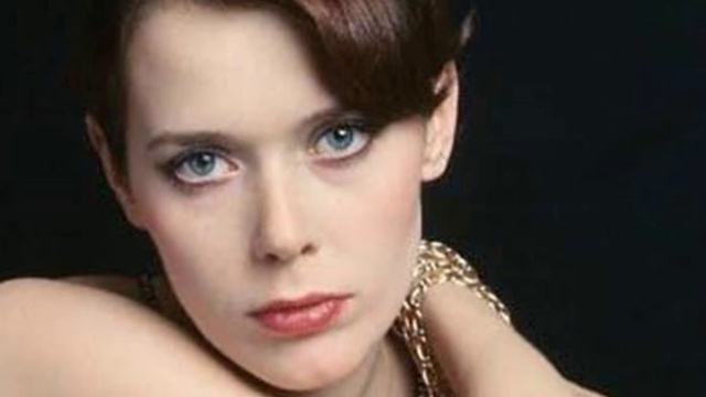 Emmanuelle смотреть онлайн