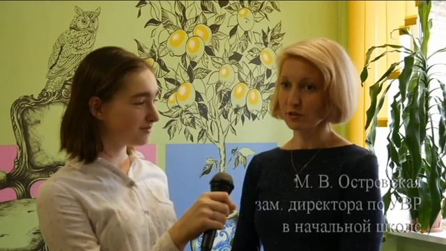 Интерактивные тетради по английскому. Ученики Полины Гусевой смотреть онлайн