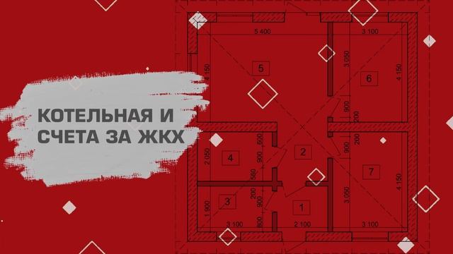 КАК МНЕ ПОСТРОИЛИ ДОМ – отзыв о компании и стеновых панелях из полистиролбетона смотреть онлайн