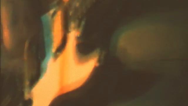 гр. Офелия (клуб Черный слон) г. Кишинев смотреть онлайн