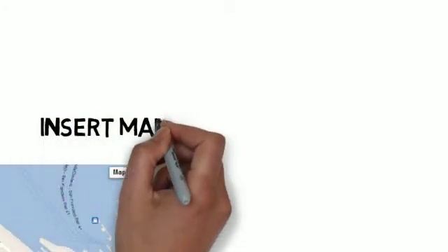 WP-MapiT PRO смотреть онлайн