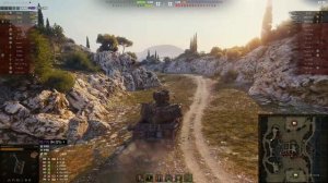 МАУС КАК НА НЕМ ИГРАТЬ? ГАЙД БОЙ НА 10К УРОНА - ЛУЧШАЯ СБОРКА ОБОРУДОВАНИЯ И ПОЛЕВАЯ МОДЕРНИЗАЦИЯ