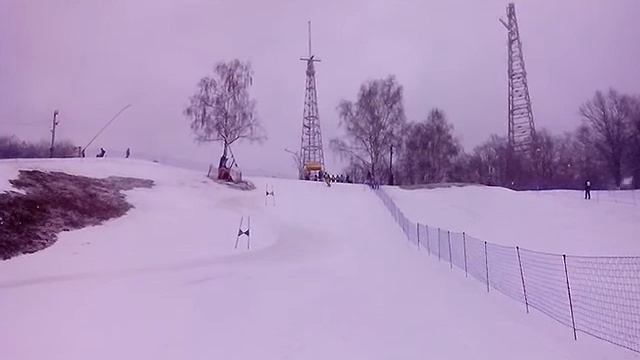 Заезд победителя смотреть онлайн