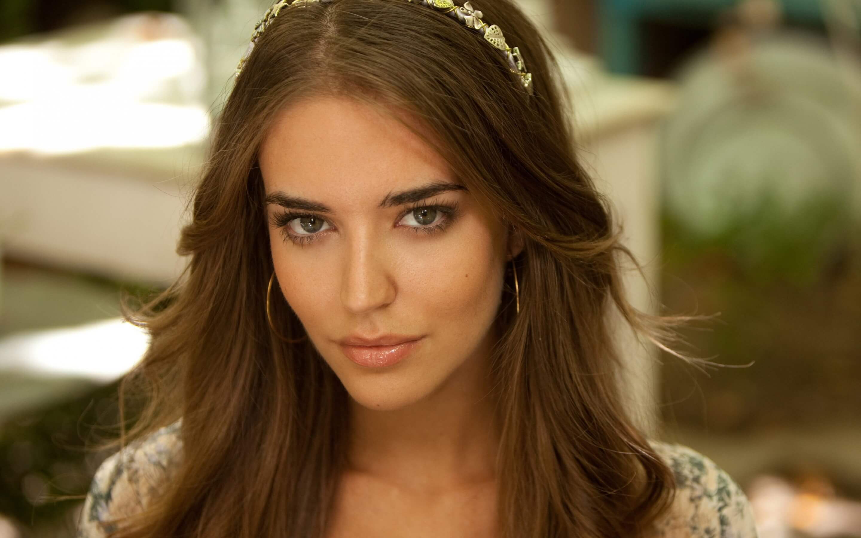 Brad Lake - If There's No Tomorrow (Short Vocal Mix).mp4 смотреть онлайн