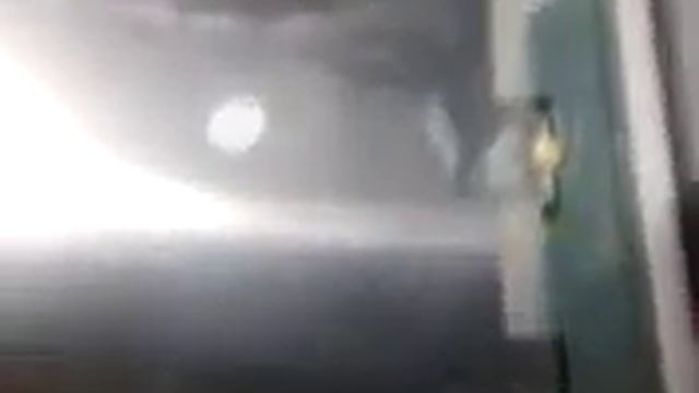 VÍDEO AULA MONITOR SAMSUNG. смотреть онлайн