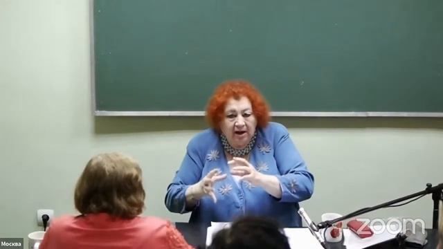 3-е поле. Воскресная лекция 28.02.2021 смотреть онлайн