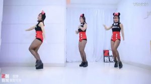 Группа Twice -  TT