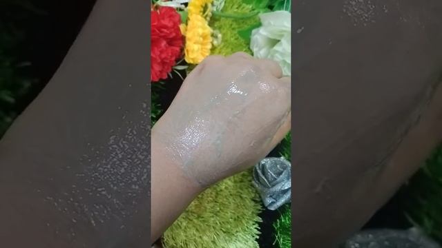 Bioaqua little black pig bubble mask mud ? #Bioaqua смотреть онлайн