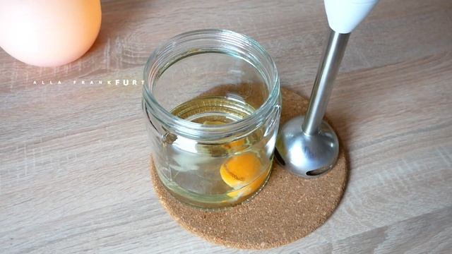 Маски и советы по уходу за кожей