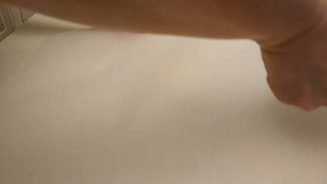 Иллюстрации и Комиксы
