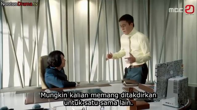 KISAH GADIS CUPU YANG MENIKAH DENGAN CEO CUEK | ALUR CERITA FILM смотреть онлайн