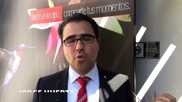 Canon presenta las cámaras Rebel T7i y EOS 77D смотреть онлайн