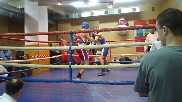 Ясинский Александр смотреть онлайн