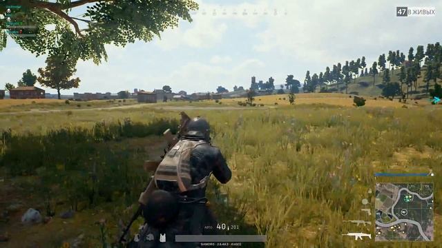 ИДЕАЛЬНЫЙ СТРИМ У ШИМОРО! ОТДЫХАЕМ И БЕРЁМ ТОП В Battlegrounds смотреть онлайн