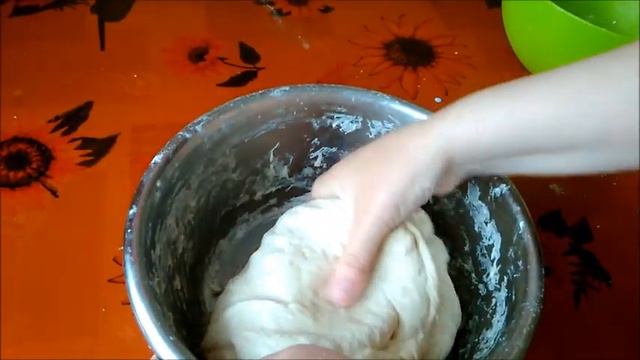 Пирожки смотреть онлайн