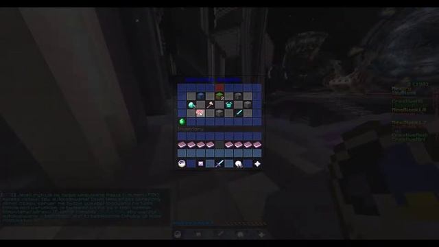 [Proxy] Lost connection to server смотреть онлайн