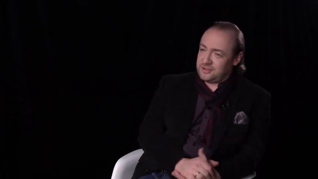ДИРИЖЁР. Что делать, если оркестр лажает? смотреть онлайн