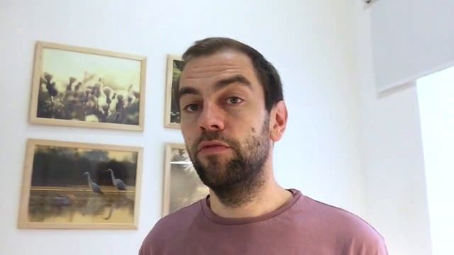 Как все устроено в апарт-отеле? Инвесторский ремонт в студии: технические решения и фишки смотреть онлайн