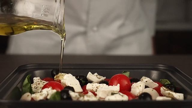 Обзор гриля SteakMaster REDMOND RGM-M809