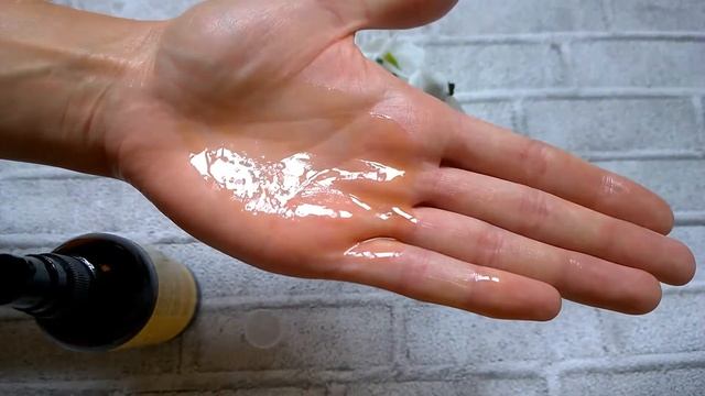 17 Масло для загара Подсолнух смотреть онлайн
