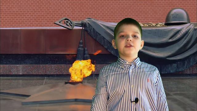 Михаил Владимов "Ещё тогда нас не было на свете" смотреть онлайн