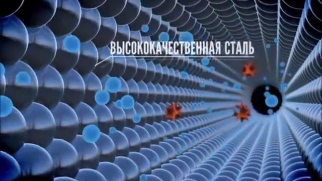 Радиаторы Глобал стайл плюс Global Style Plus, Global Style Extra смотреть онлайн