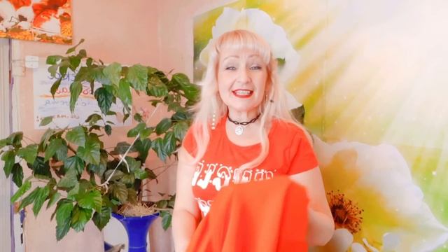 Секонд Хенд 2020 Я в восторге!/Туфли, Футболки,Платья, Ветровка АНОРАК?? смотреть онлайн