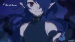 Аниме-клип---Если-меня-найдет-мой-демон