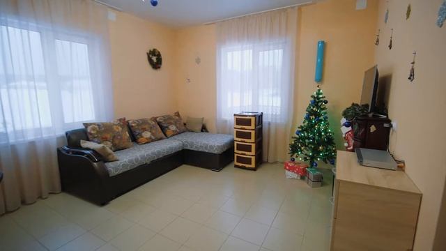 Обзорное видео конно-спортивного клуба "ДЕРБИ" смотреть онлайн