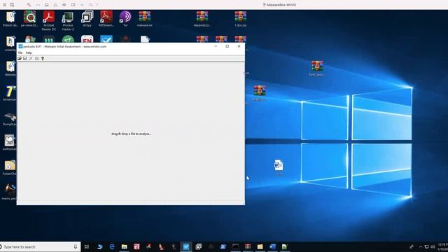 How to get the MD5 hash value of the file смотреть онлайн